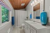 696 Shores Rd - Photo 40