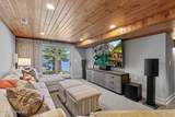 696 Shores Rd - Photo 41