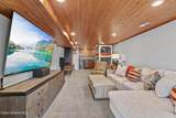 696 Shores Rd - Photo 42