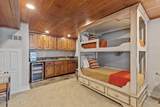 696 Shores Rd - Photo 43
