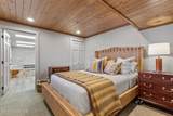 696 Shores Rd - Photo 44