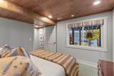 696 Shores Rd - Photo 45