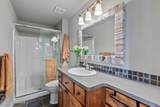 696 Shores Rd - Photo 46