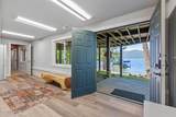696 Shores Rd - Photo 47