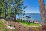696 Shores Rd - Photo 48