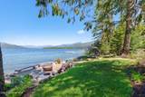 696 Shores Rd - Photo 49