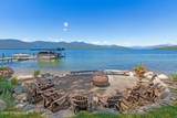 696 Shores Rd - Photo 50