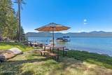 696 Shores Rd - Photo 51