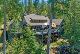 696 Shores Rd - Photo 7