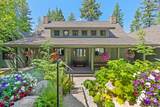 696 Shores Rd - Photo 8