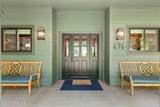 696 Shores Rd - Photo 9