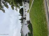 1920 Front Ave - Photo 1