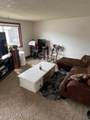 1920 Front Ave - Photo 4