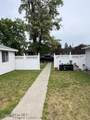 1920 Front Ave - Photo 7