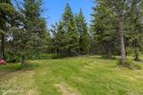 53 Koyokuk Trail - Photo 37