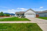 6157 Lofty Ridge St - Photo 1