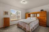 6157 Lofty Ridge St - Photo 10
