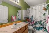 6157 Lofty Ridge St - Photo 11