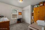 6157 Lofty Ridge St - Photo 12
