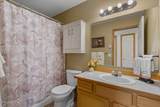 6157 Lofty Ridge St - Photo 13