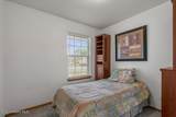 6157 Lofty Ridge St - Photo 14