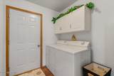 6157 Lofty Ridge St - Photo 15
