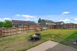 6157 Lofty Ridge St - Photo 16