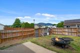 6157 Lofty Ridge St - Photo 17