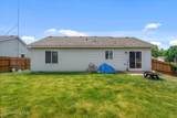 6157 Lofty Ridge St - Photo 18