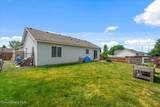 6157 Lofty Ridge St - Photo 19