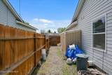 6157 Lofty Ridge St - Photo 20