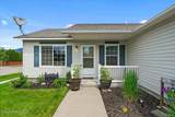 6157 Lofty Ridge St - Photo 3