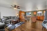 6157 Lofty Ridge St - Photo 4