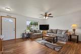 6157 Lofty Ridge St - Photo 5