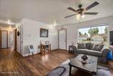 6157 Lofty Ridge St - Photo 6