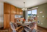 6157 Lofty Ridge St - Photo 7