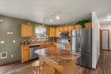 6157 Lofty Ridge St - Photo 8