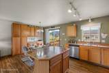 6157 Lofty Ridge St - Photo 9