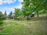 26370 Hinds Dr - Photo 44