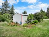 26370 Hinds Dr - Photo 47
