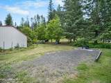 26370 Hinds Dr - Photo 48