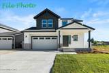 1119 Jersey St - Photo 1