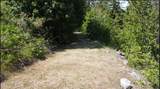Lot H4 Idaho Club Dr - Photo 12