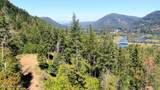 Lot H4 Idaho Club Dr - Photo 8