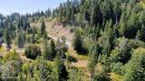 Lot H4 Idaho Club Dr - Photo 9
