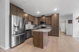 6430 Atlas Road - Photo 10