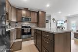 6430 Atlas Road - Photo 11