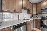 6430 Atlas Road - Photo 12