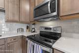 6430 Atlas Road - Photo 13