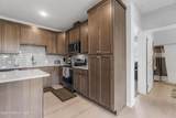6430 Atlas Road - Photo 14